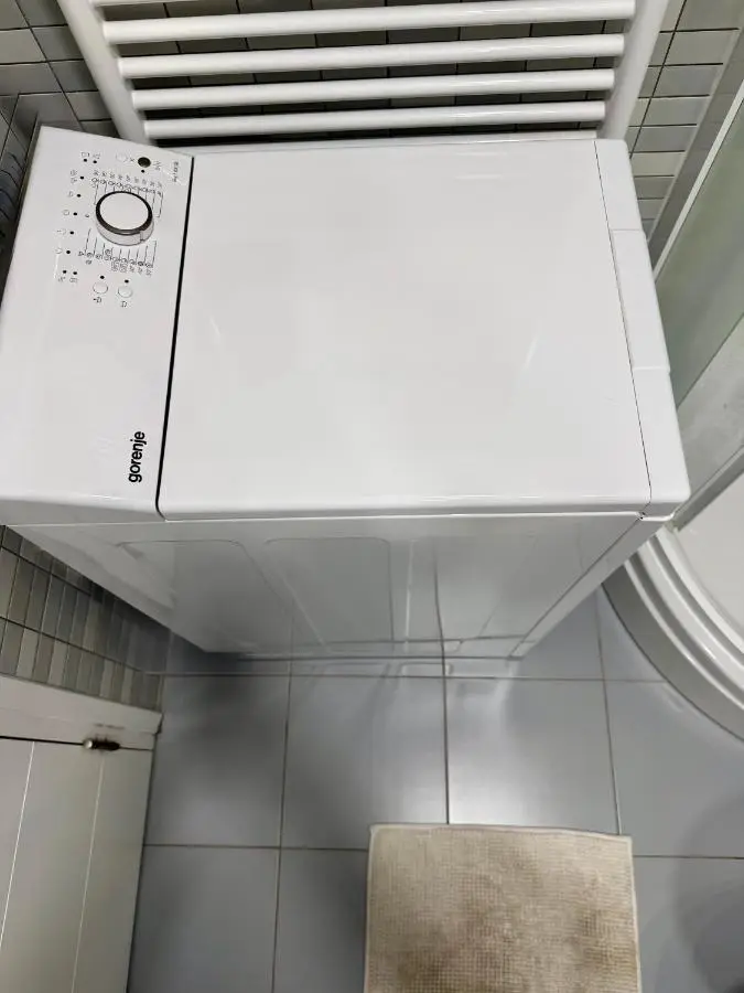 Apartman Kadic