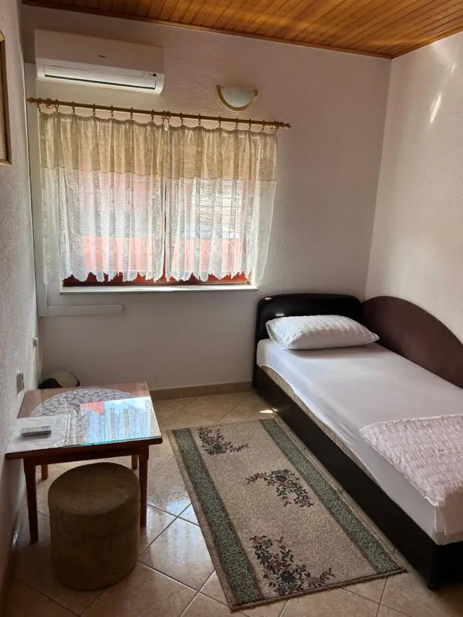 Guesthouse Centro