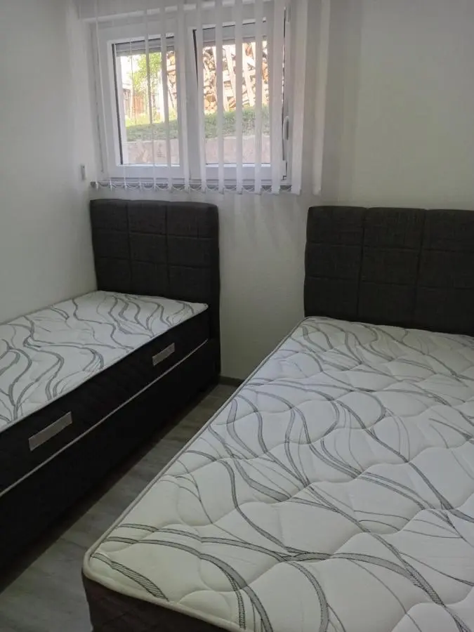Apartman Volijak 44