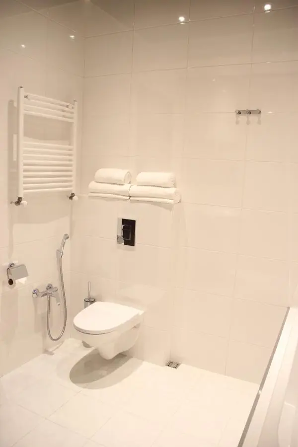 Super Luxury Apartments