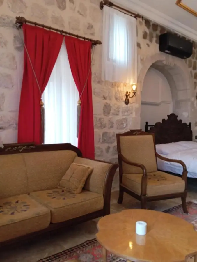 Rumetpaşakonağı