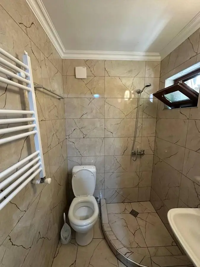 Guest House - Avlabari