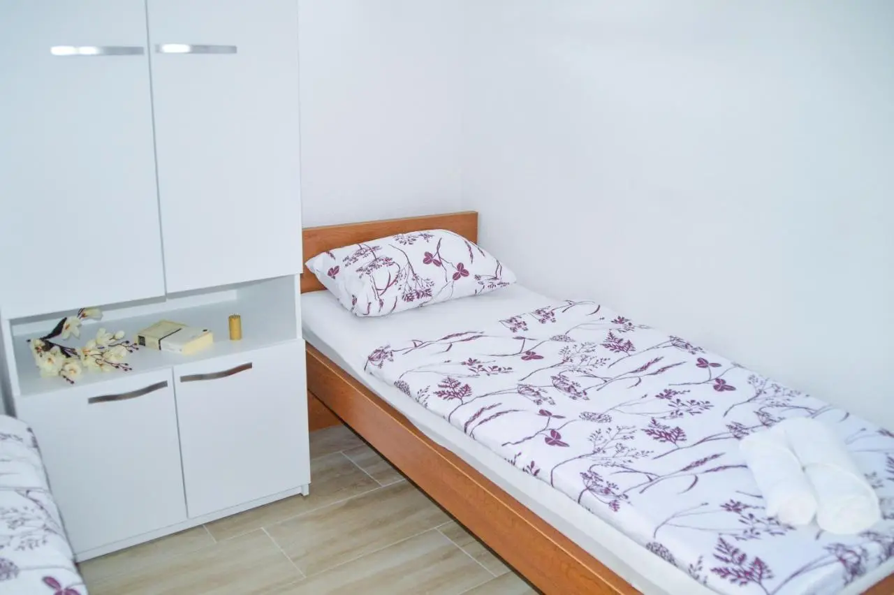 Apartman “Centar Jajce “