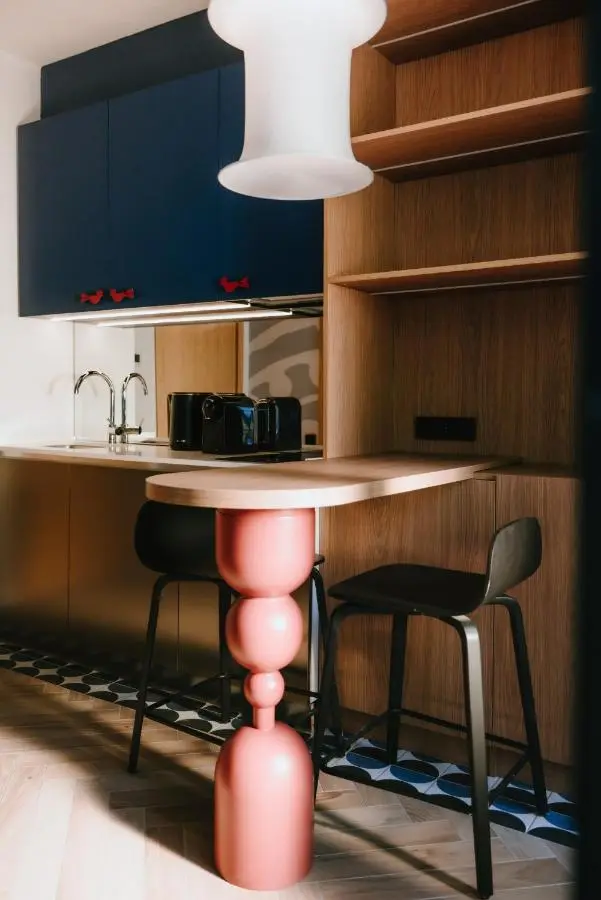 Meidan Heritage Suites Tbilisi
