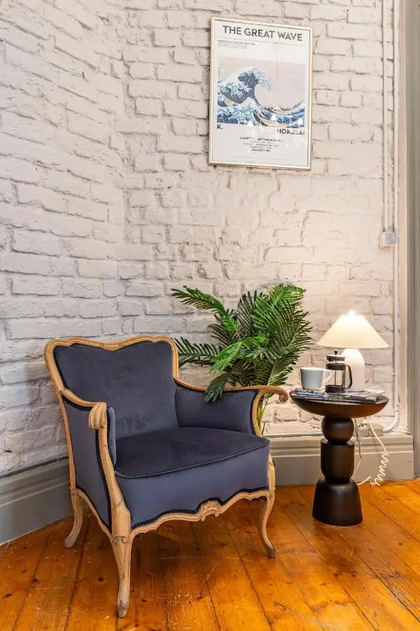Ganbaru Tours - Flats in Galata 2