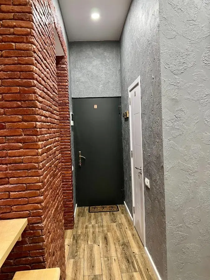 Room 42
