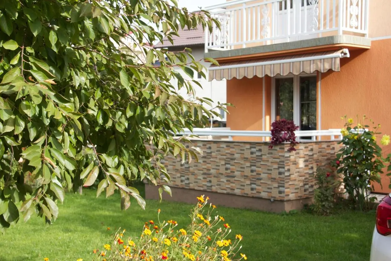 Guesthouse Relax and Fly Sarajevo