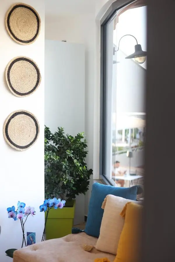 BLISS Hotel