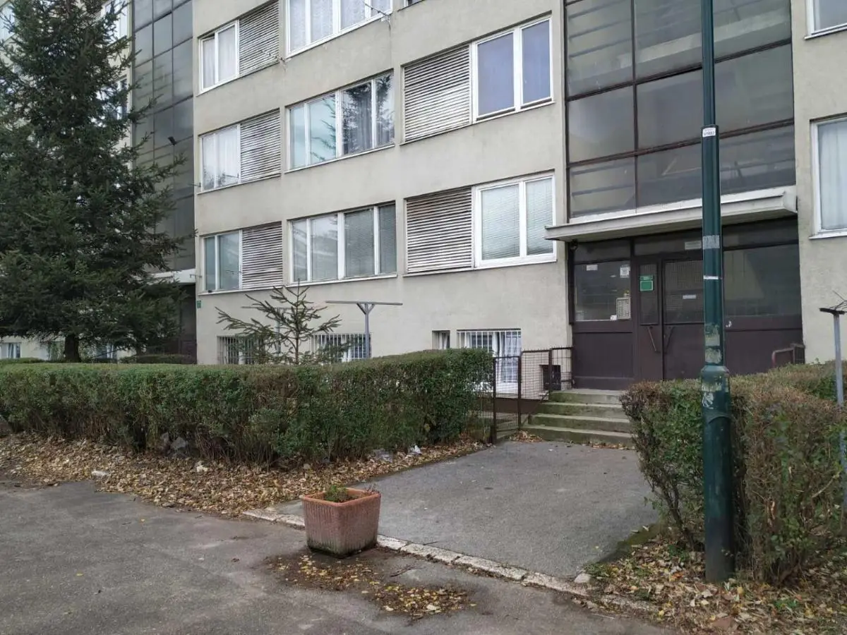 Apartman Dejna