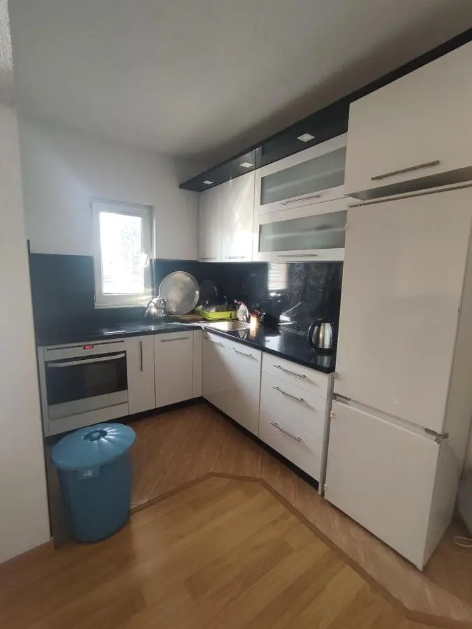 Villa Selma