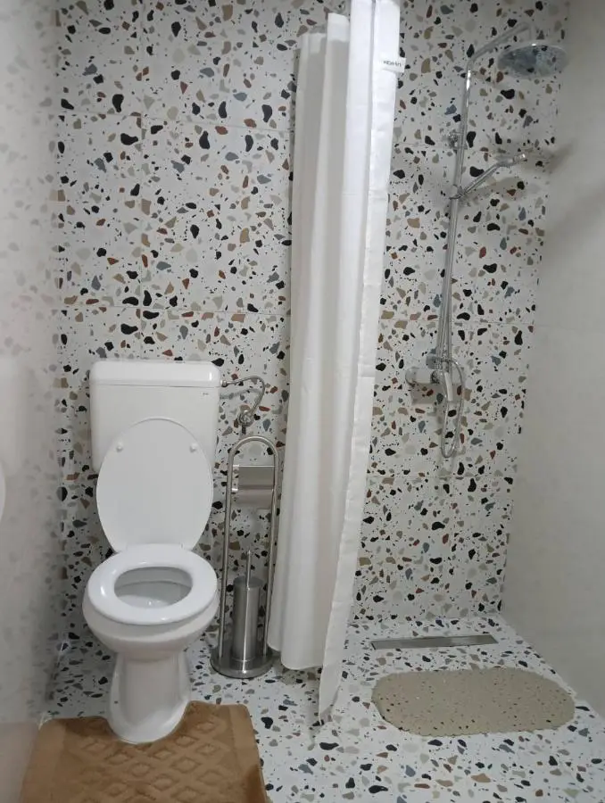 Vila Medo