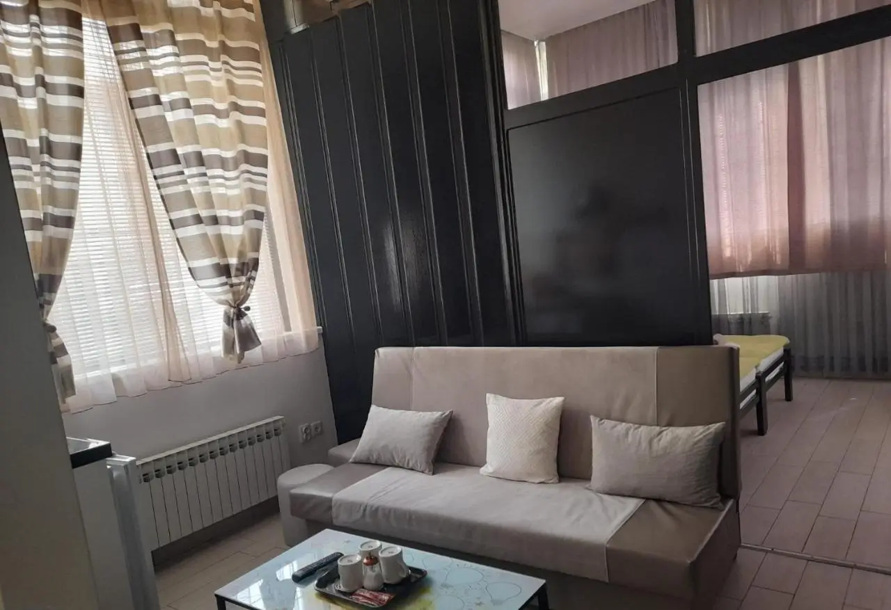 Dream INN Sarajevo