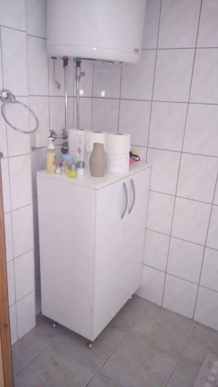 Mostar Family Apartment