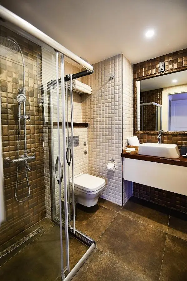 Arart Hotel