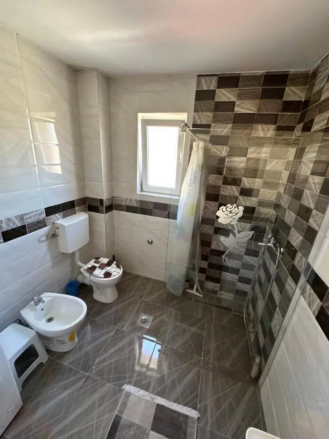 Apartman Ejna