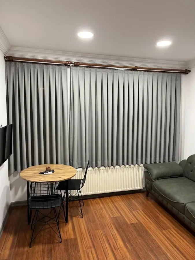 Taksim Neo Pera Suites