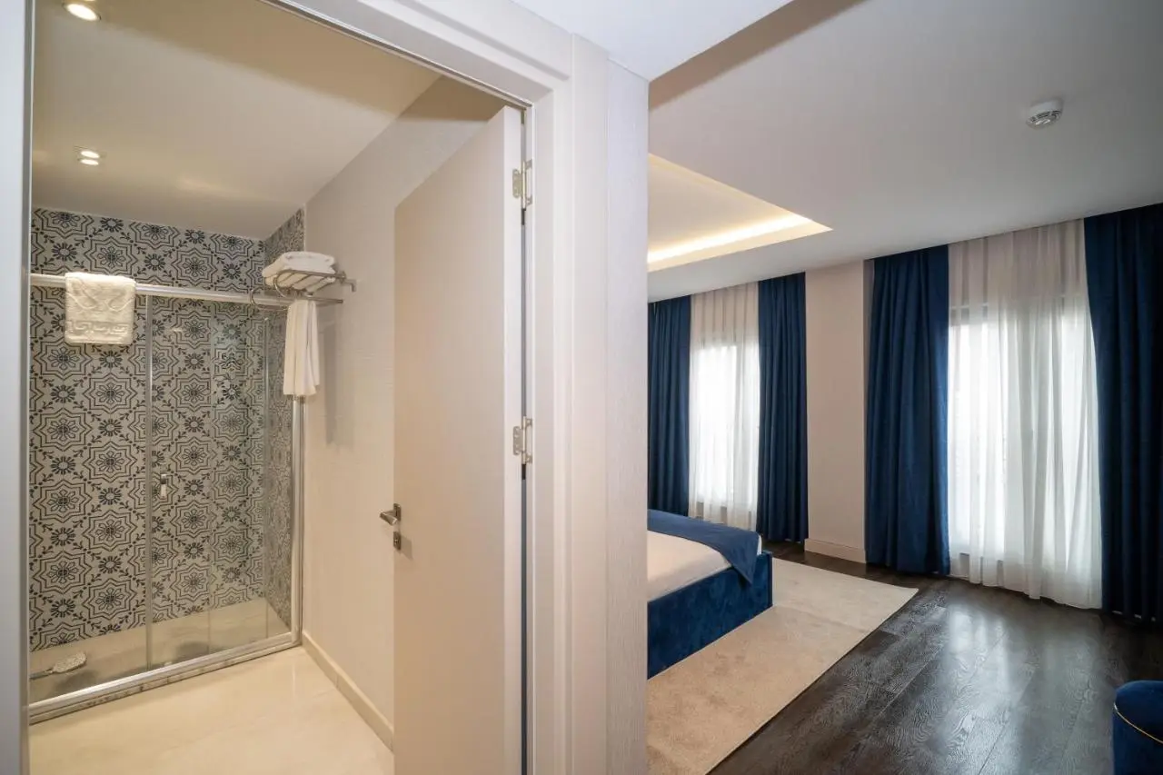 Querencia Hotel