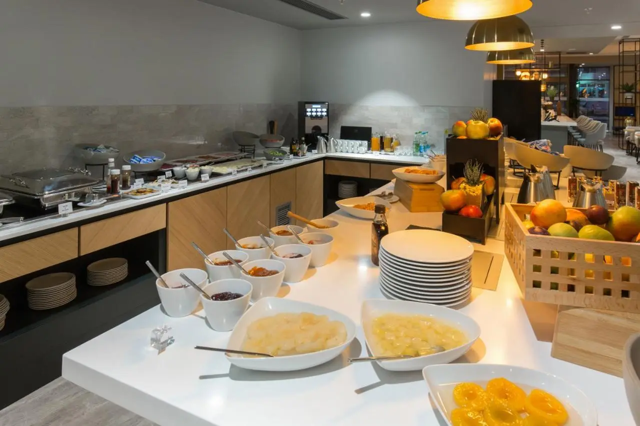 Courtyard by Marriott Banja Luka