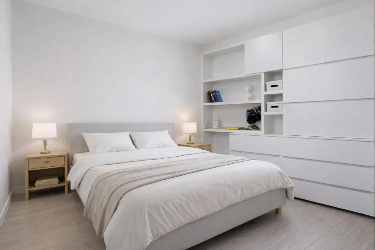 Golden Key Residence Tbilisi