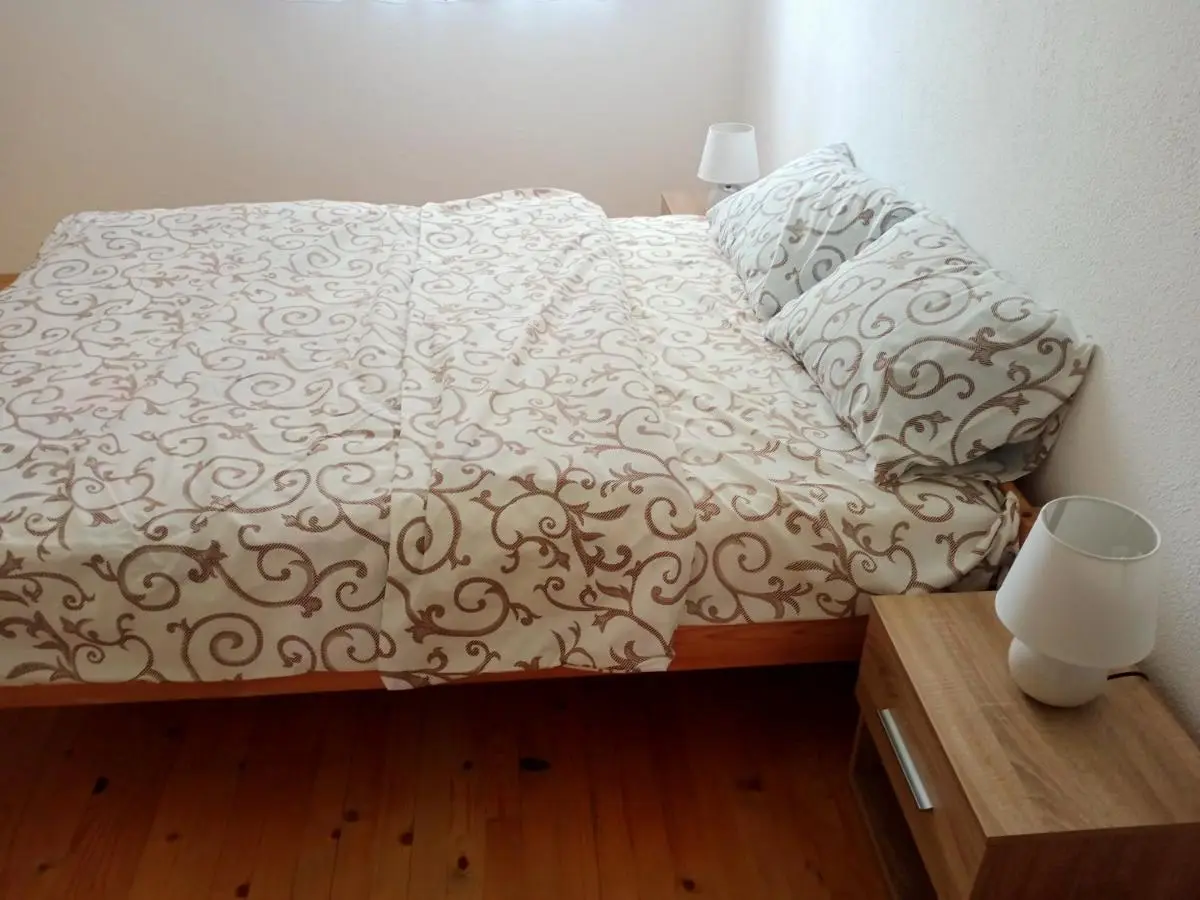 Family House بيت عائلي بجميع مواصفات الراحة