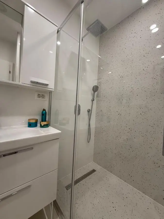 Apartmani Maja