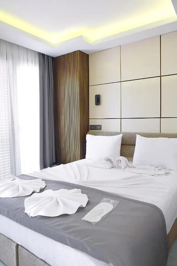 AMARA OLD CITY HOTEL & Spa
