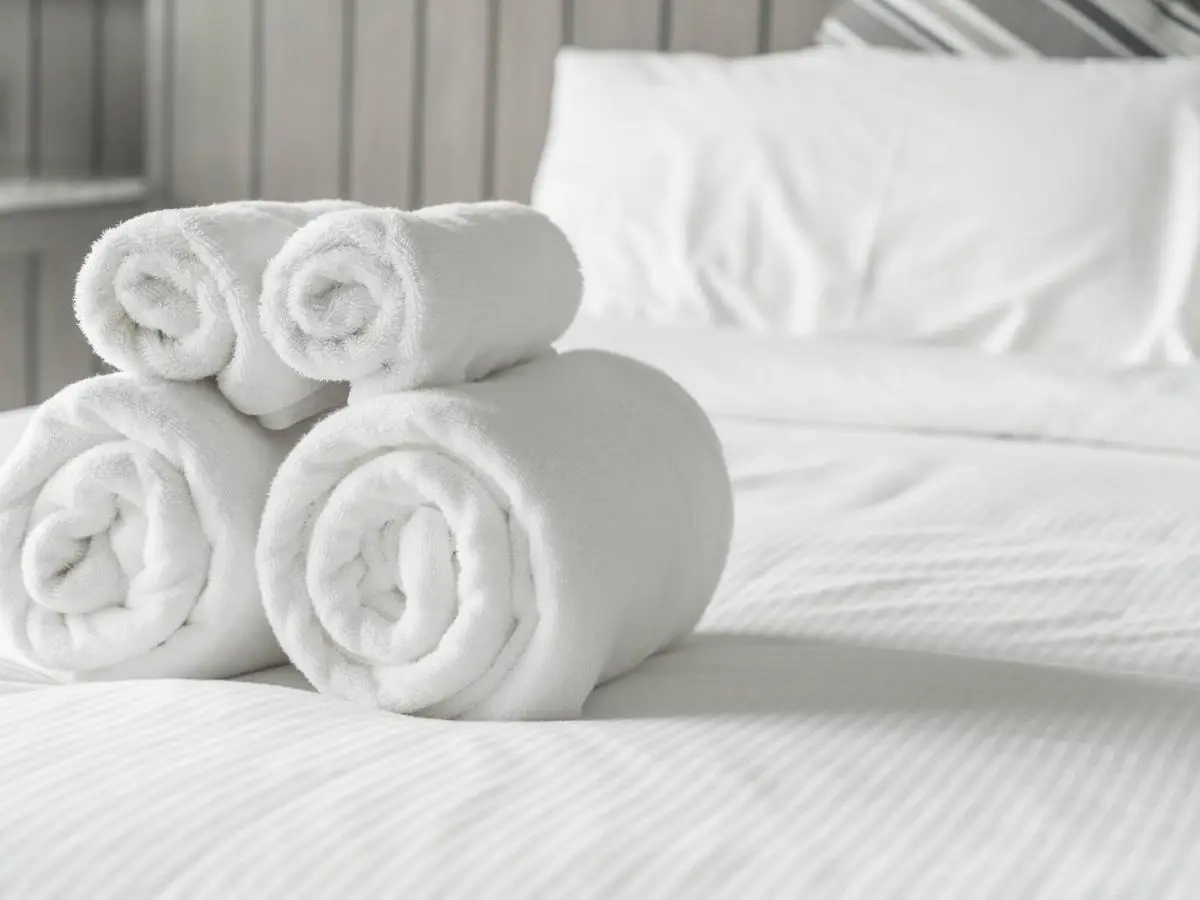 Dalaman Airport Lykia Thermal & Spa Hotel
