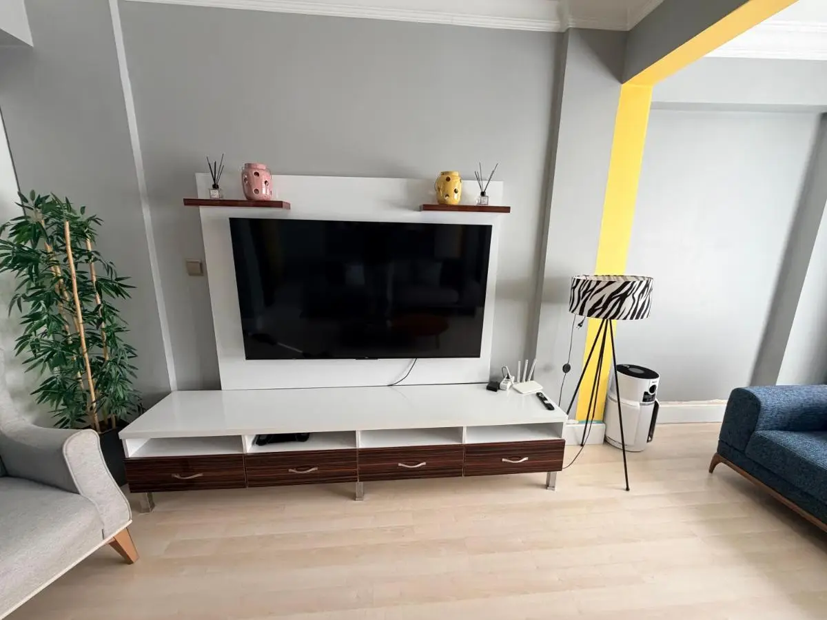 Happy Family DUPLEX