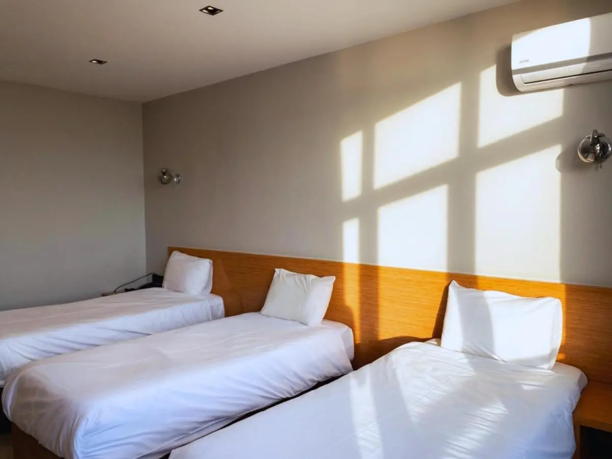 Elite Marmara Bosphorus Çamlıca