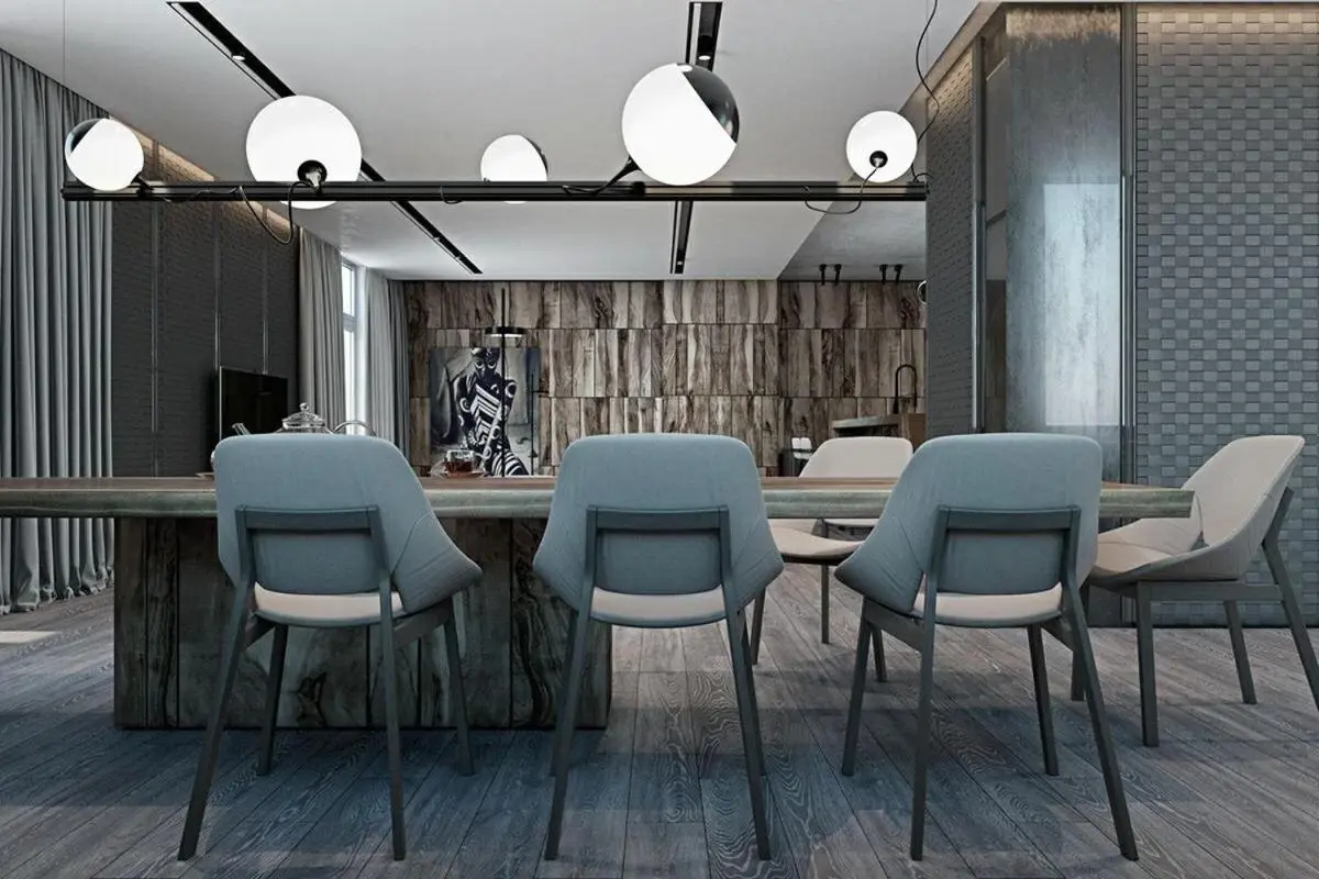 VIP Apartment PANORAMIC