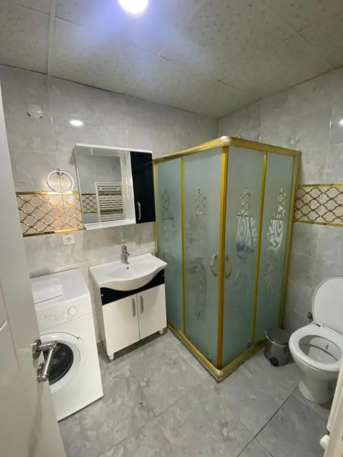 Ada Mevan Otel