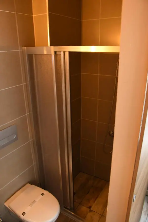 Cibali Hotel Istanbul