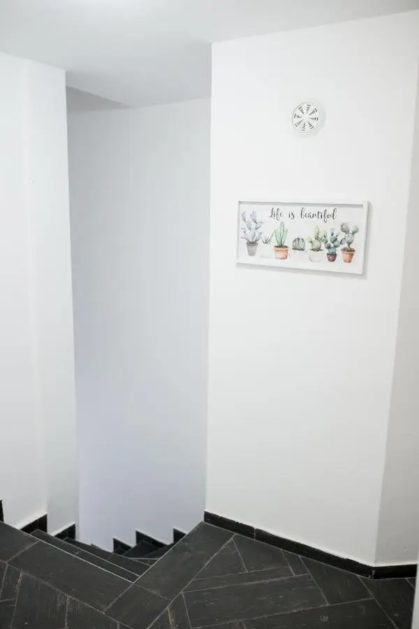 ADNA & AMNA Apartment Sarajevo