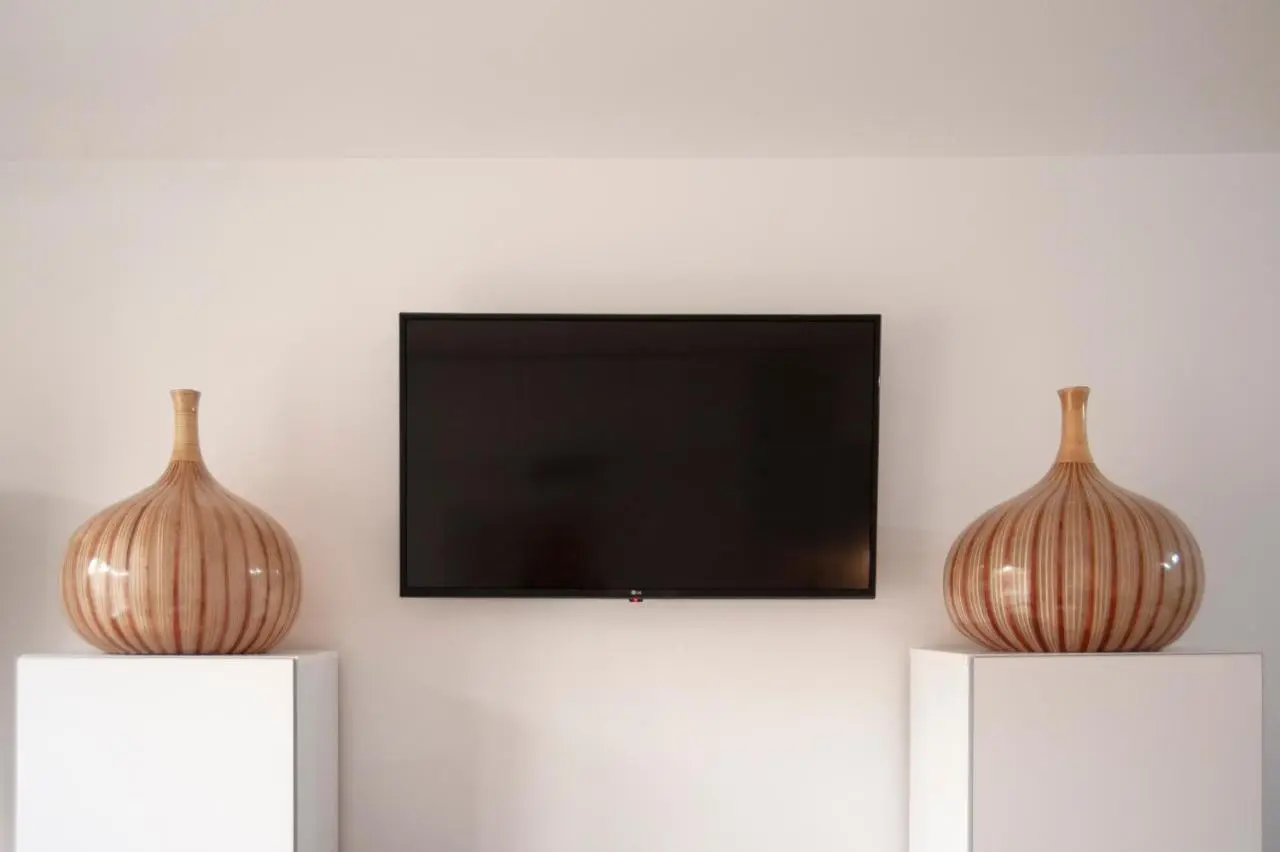 Studio Apartment Theatre View Central Sarajevo
