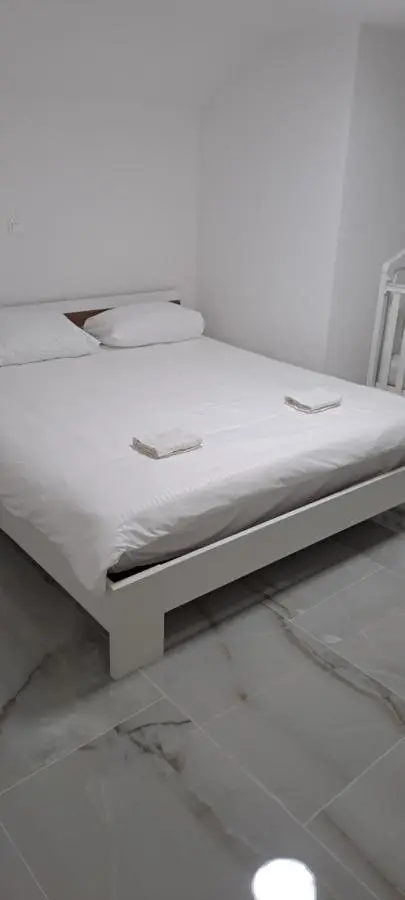 Apartman Aydan