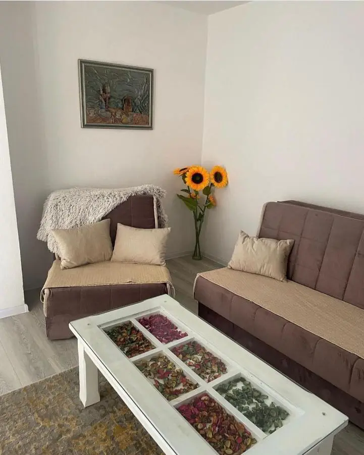 Apartment Panorama Mostar