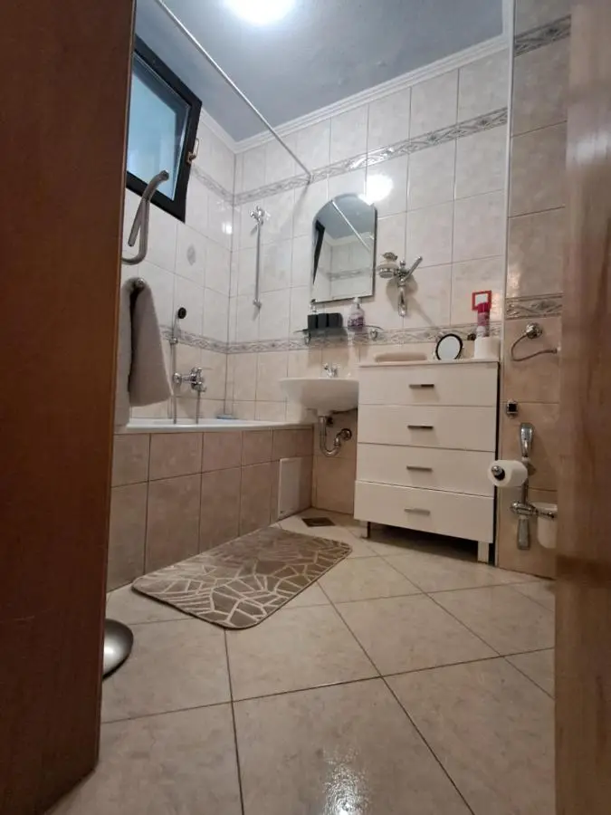 Apartman Ajla