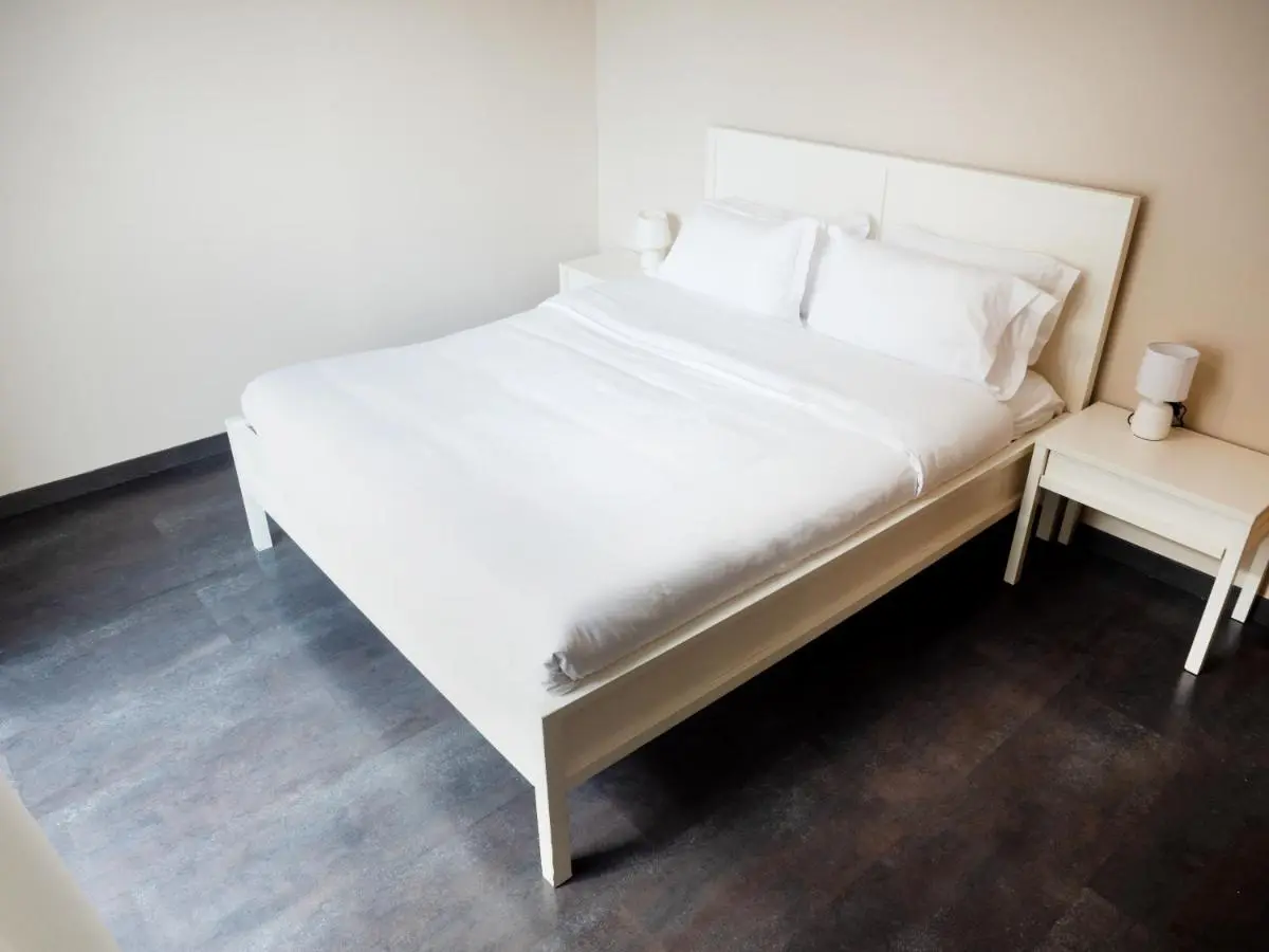 Lake Drive Rooms&Apartments