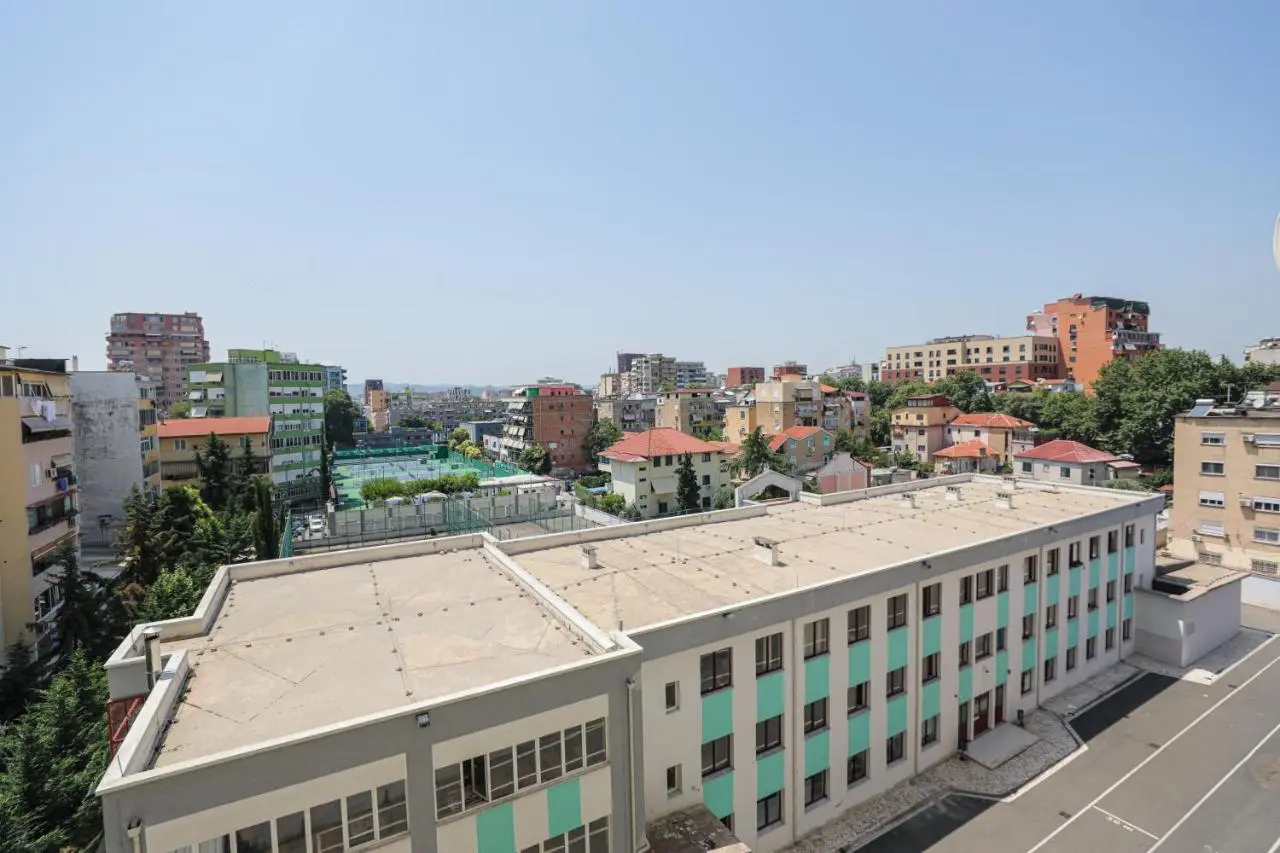 Miku Apartment -Outstanding Apartment at Taiwan