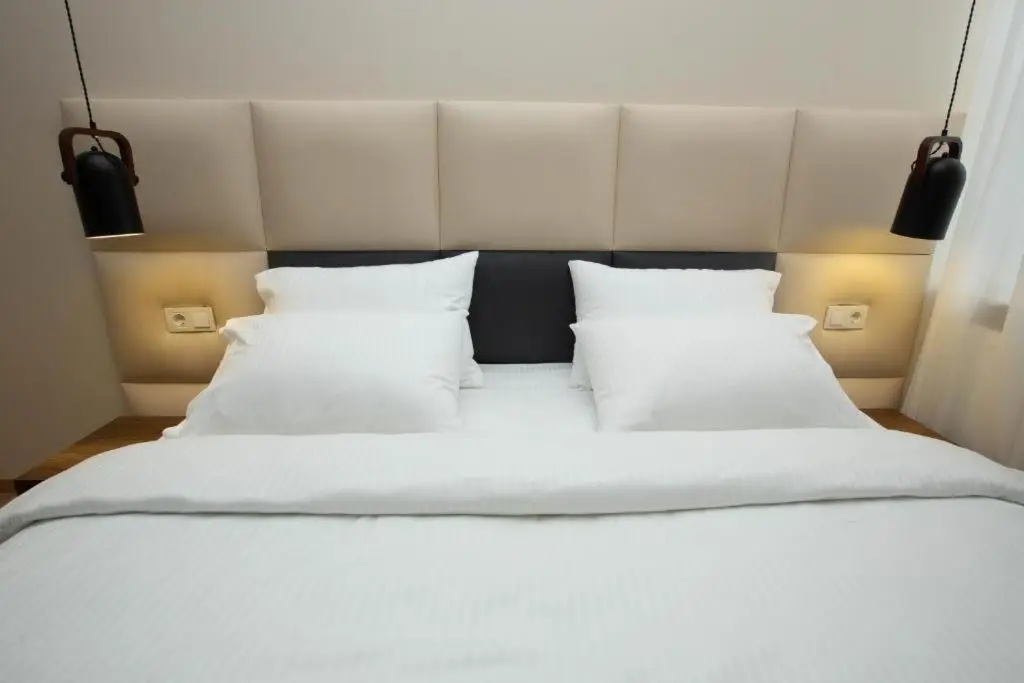 History Hotel Tbilisi