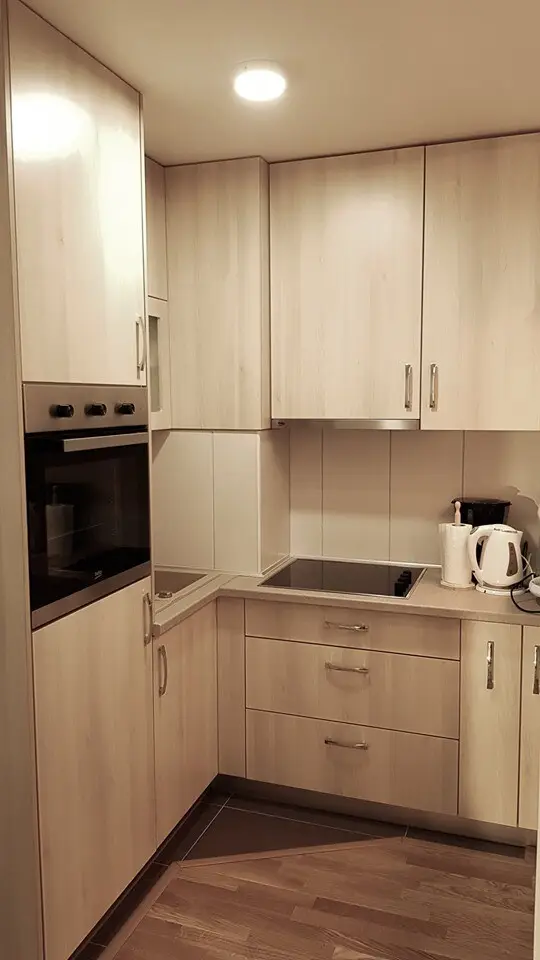 Mostar | Sun Valley Apartment