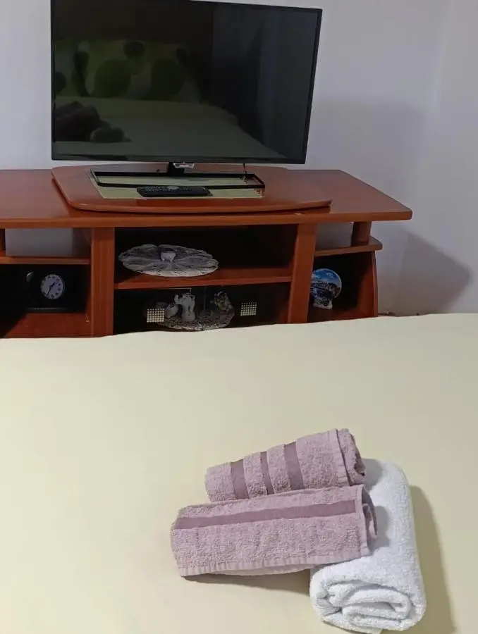 Apartman Amila