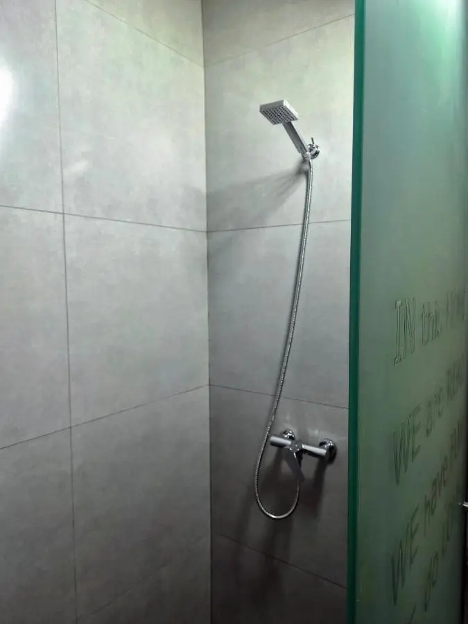 Sunny Hotel Tbilisi