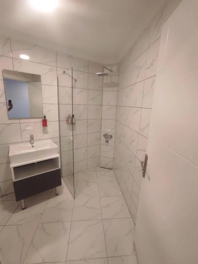 Cevvo Hotel Pendik