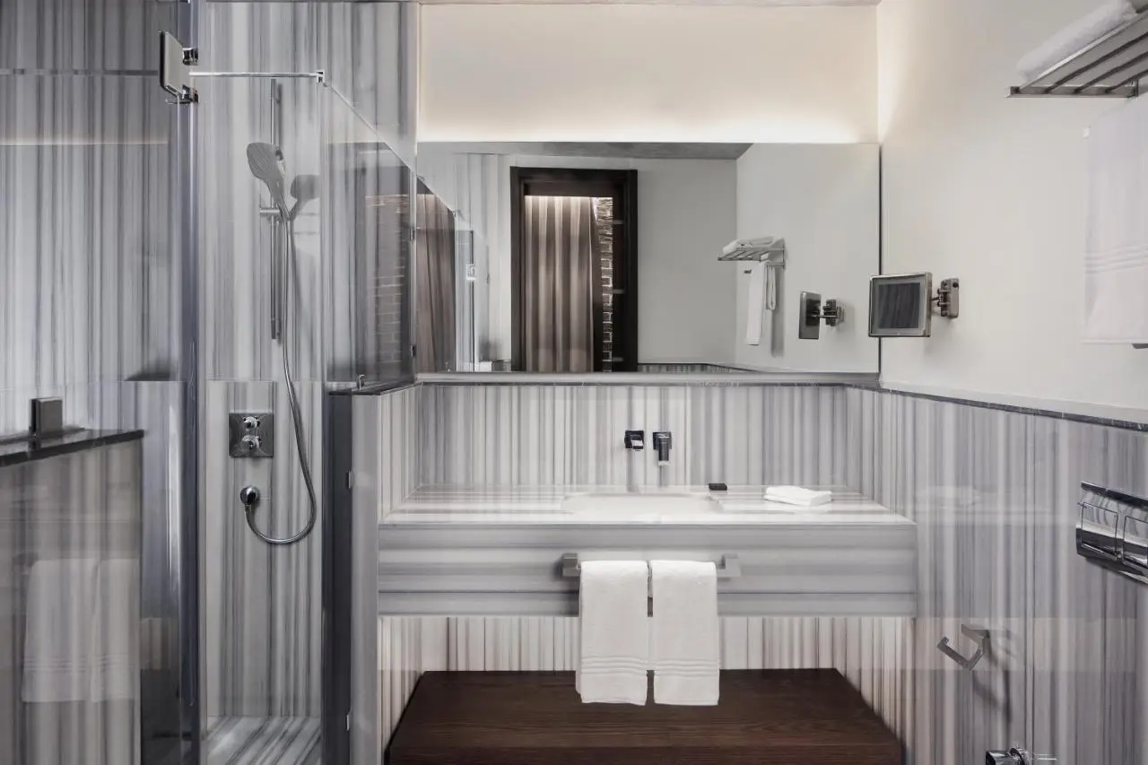 DeCamondo Galata, a Tribute Portfolio Hotel