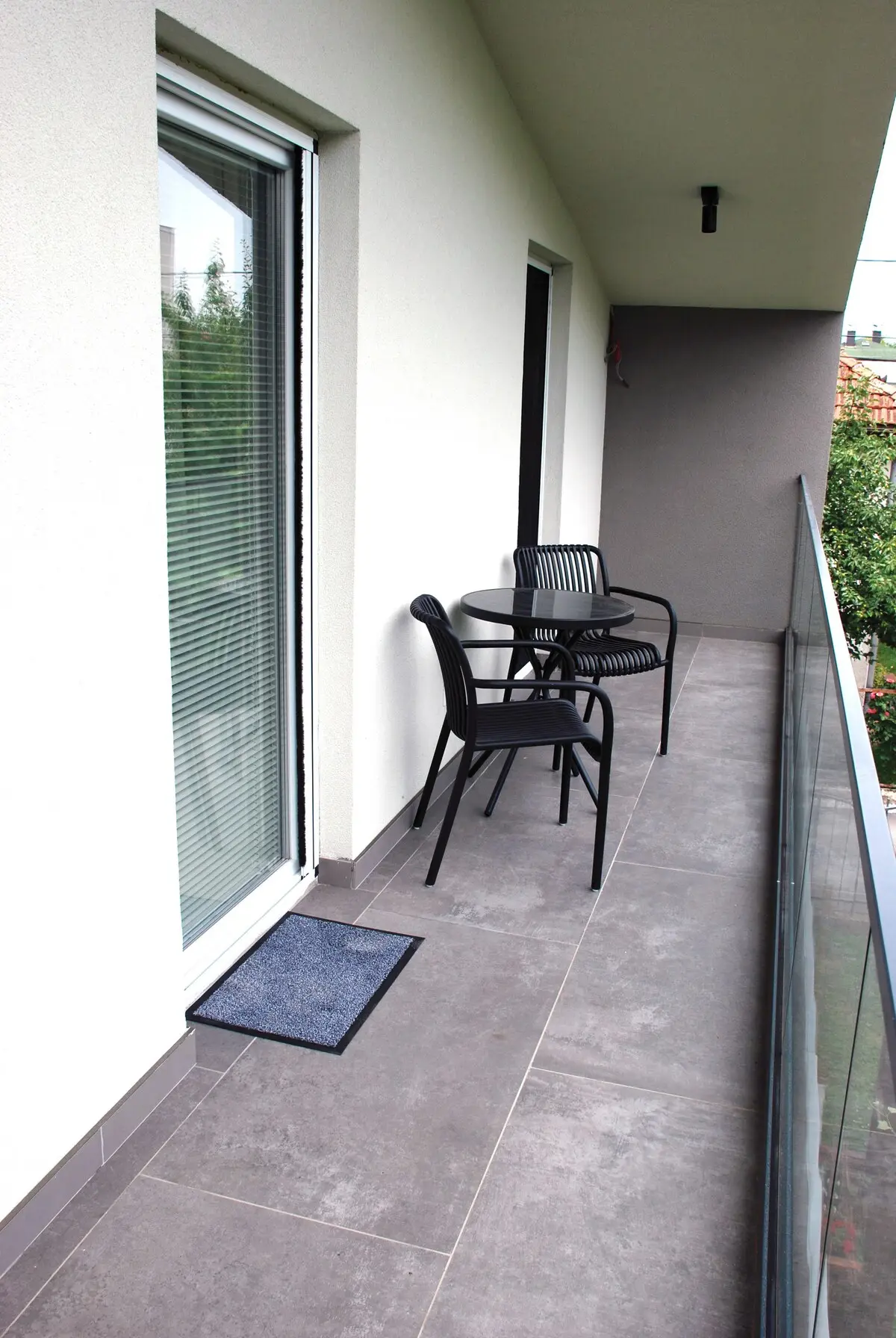 VillaGreenDream: 10 Min from Airport, Free Parking