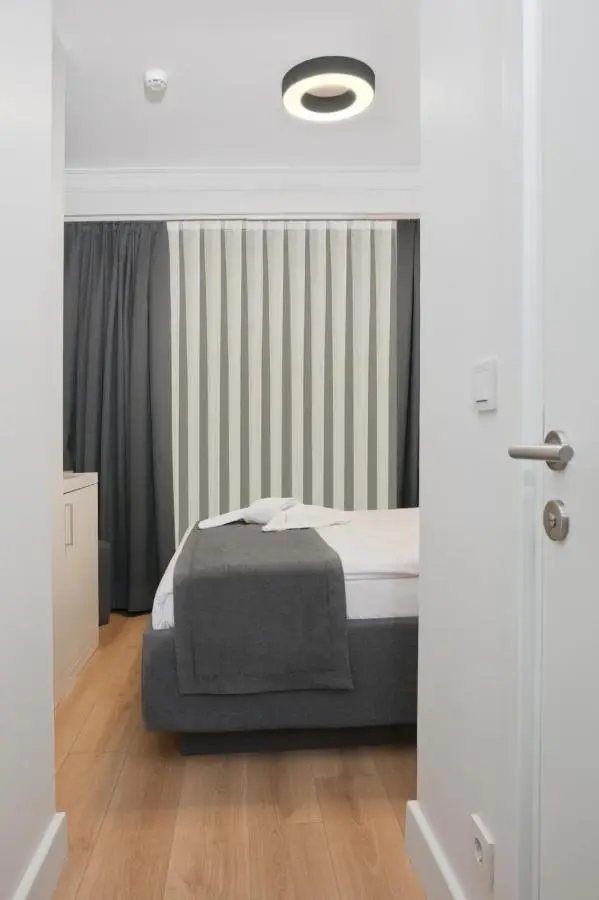 Silvana Hotel