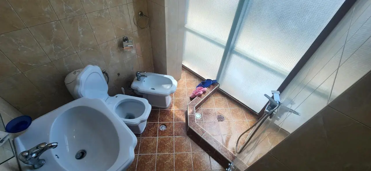 Hotel Vlora