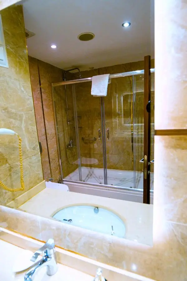 Royal Hotel Inegol