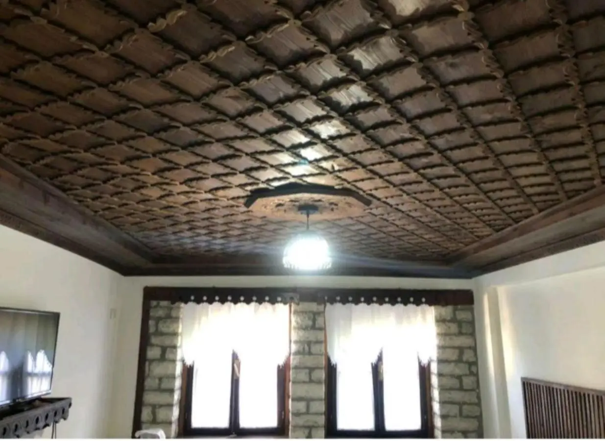 MiziriGuestHouse